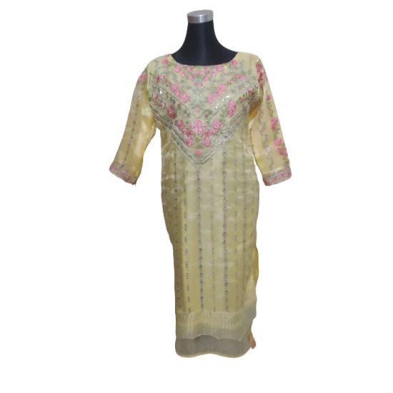 Women's Dress GM0002